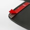 Spec-D Tuning 99-07 Chevrolet Silverado Tailgate Spoiler, TGP-SIV99SL-BK-FS TGP-SIV99SL-BK-FS - alternate 5